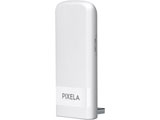 PIX-MT110 yLTEΉzUSBhO   mWi-Fi 4(n)n