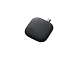 USBڑ er`[i[ Xit Square+ TCg XNGAvX(Mac/Windows11Ή)  XIT-SQR200CW