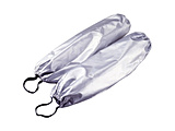 A~hXpbc (35cm) wb_[t y852z