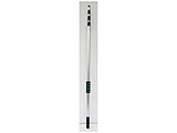 Rp A~Lk4ipCvPi 137~457cm
