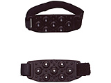 �R���p�� �����^�b�`�ȒP�X�p�C�N 23.5-28.0cm