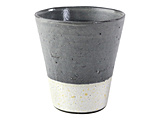 �V���[�g�J�b�v 250ml �M�y���| shigaraki mingei �M �H�� �M�y�� gofuniro