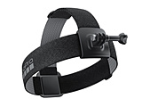 wbhXgbv2.0 GoPro  ACHOM-002 y864z