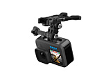 oCg}Eg GoPro oCg}Eg ABITM-001
