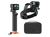Ahx`[Lbg 3.0 GoPro  AKTES-003