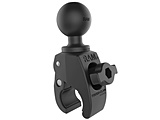 ^tN[(S) 1.5C`{[ RAMMOUNTS  RAP-400U