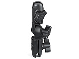 �^�[���A�[�� 1�C���`�{�[���p RAM MOUNTS �y864�z