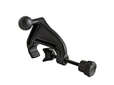 ���[�N�N�����v�x�[�X�@��15.9-31.7mm�Ή��i1�C���`�j RAMMOUNTS