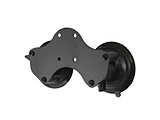 _uTNVx[X zՌa83.8mm RAMMOUNTS