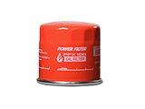 �I�C���t�B���^�[�yPOWERFILTER PFX100�z��65.2×85 M20×P1.5 (�z���_/�}�c�_/�C�X�Y)�p   FHA-65