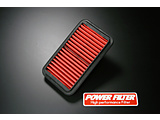 �G�A�t�B���^�[ �yPOWER FILTER PFX300�z SD9A�X�Y�L(�^�[�{)�p   SD9A