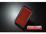 �G�A�t�B���^�[ �yPOWER FILTER PFX300�z SD11A �X�Y�L(�X�C�t�g/�A���g��)�p   SD11A