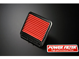 �G�A�t�B���^�[ �yPOWER FILTER PFX300�z SD14A �X�Y�L(���S��R��)�p   SD14A