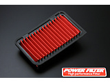 GAtB^[ yPOWER FILTER PFX300z SD24A XYL(XCtg/\I)~crV(fJ)p   SD24A