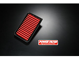 �G�A�t�B���^�[ �yPOWER FILTER PFX300�z�X�Y�L(�X�C�t�g�E�\���I��)�p   SD27A