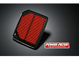�G�A�t�B���^�[ �yPOWER FILTER PFX300�z SD28A �X�Y�L(�W���j�[)�p   SD28A