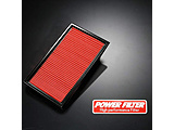 �G�A�t�B���^�[ �yPOWER FILTER PFX300�z SDCB �C���e�[�N�L�b�g AIRBO�EX300�p�����t�B���^�[   SDCBA
