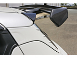 Cs[K[jbV   731510-765ZVR