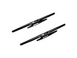 GACp[u[hZbg 450/400mm Wj[/VG/Ch [ JB23W / JB43W / JB33W ]   763500-5200M