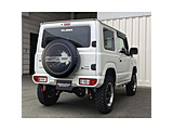 �X�y�A�^�C���J�o�[   771150-5500M