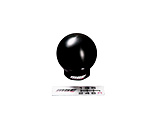 X^[VtgmuC^Cv M12×P1.25 ^ =47mm h=53.5mm XCtgX|[c[ZC32S]   831121-4850M