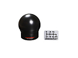 X^[VtgmuC^Cv M12×P1.25 ^ =47mm h=51.5mm XCtgX|[c[ZC33S]   831121-7650M