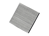 �G�A�R���t�B���^�[ �yPOWER FILTER �J�[�{�� �L���r���t�B���^�[�z  �R�� �R�E�C���X �h�J�r �E�L (�~�c�r�V/�j�b�T��)�p   CFT-M5