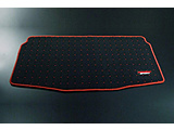 ���Q�b�W�}�b�g �X�C�t�g�X�|�[�c[ZC32S] �X�C�t�g[ZC72S/ZD72S]�p   894570-4850M