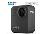 MAX(最大)CHDHZ-201-FW 360度相机