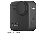 MAX �����p�����Y�L���b�v   ACCPS-001