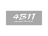 4B11 MONSTER Tuning XebJ[  zCg 896170-0000M