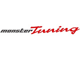 MONSTER Tuning XebJ[ ()  K^bN×bh 896156-0000M