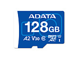 MAX Performance microSDXCJ[h 128GB for GoProyGoProKmicroSDJ[hz   ADTAG-128G mClass10 /128GBn ysof001z