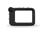 GoPro fBAW[ for HERO10 Black   ADFMD-001