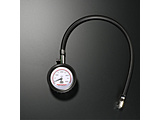 MONSTER SPORT GAQ[W ėp   993121-0000MW