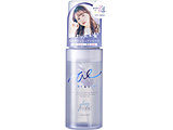 GA[&C[W[ ObV[ICtH[ 150ml GA[&C[W[ y864z