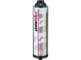 �U�[�����@�V�}���[�x��e��250mL   SL00-250