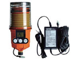 MSP250/MAIN/VDC �p���T�[���u M 250cc DC�O���d���^���[�^�[�����������@(�O���X��)