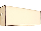GARzRJo[   131-15N