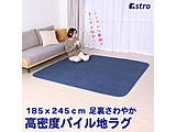 ₩ ^InO `   333-12