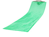 505-19 �n�g���t���O���[���V�[�g 190×580cm �y852�z