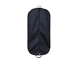 }`tX[cobO  ubN 605-30