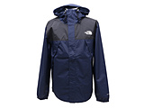 Mens Antora Jacket �yS�z