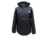 Mens Antora Jacket �yS�z