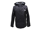 Mens Venture 2 Jacket �yS�z