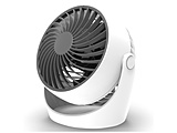 WFbgFAN  zCg SFCC25-WT