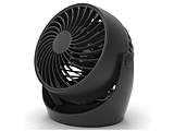 WFbgFAN  ubN SFCC25-BK