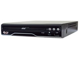 DVD�v���[���[ ADS-1180SK �u���b�N