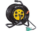Z-E34  dHh }WbN[ 100V A[Xt 30m