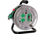 �d�H�h���� �W���^100V�h���� �A�[�X�R�d����f��t 10m NSEB12